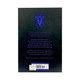 Harry Potter & Chamber Of Secrets Ravenclaw (Author by J.K. Rowling)