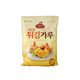 Daesang Frying Mix 1KG