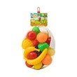 Baby Cele Fruits & Vegetables 1PC Random 11969