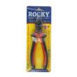 Rocky Cutting Plier 6IN NO.556