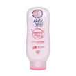 Babi Mild Baby Lotion Sweety Pink Plus 180 ML