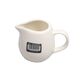 Wilmax Milk Pot 150ML WL-995004
