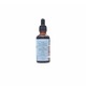 Luxia Rosemary Scalp & Hair Oil