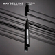 Maybelline Line Tattoo High Impact Eyeliner 1G