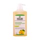 City Value Dishwashing Liquid Lemon 1LTR