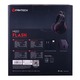Fantech Gaming Headset Flash HQ53