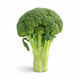 Fresco Broccoli
