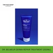 Thefaceshop Dr.Belmeur Derma Repair Treatment 8806182589768