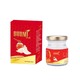 Burmi Bird Nest With Honey 45ML