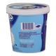 Nestle Ice Cream Oreo 240G