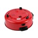 Electric Frying Pan 12IN