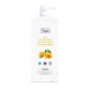 Shobu Moisturizing Shower Cream (LiLy ) 1000 ML