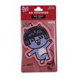 King`S Stella Air Freshener Kakao Sexy Night 13G