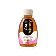 I M Honey Lychee honey 360G