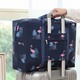 Beauty House Multi-Functional Travel Bag (Design-3)