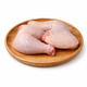 Fresh Chicken Maryland (650-700G)