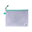 Kobest Zip Bag A4 No.E8112