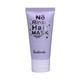 Soulmate No Rinse Hair Mask 50ML