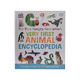 Very First Animal Encyclopedia