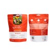 Lwal Paline  Red Tea 100G