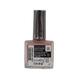 Golden Rose Rich Color Nail Lacquer 10.5ML (05)