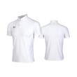 Warrix Polo Shirt WA-PLA332-WW (XL)