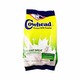 Cowhead Instant Low Fat Milk Powder 500G