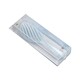 Beauty House Hollow Hair Brush for Scalp Massage