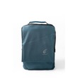 Century Backpack Blue CBP-003