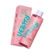 Vertty Tea Tree Vitamin Boosting Toner 250ML