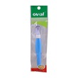 Oval Correction Pen PQN-10/B