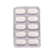 Panfor SR-500 Metformin Hydrocloride 10PCS