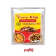 Curry King Instant Curry Powder (Sweet) 3PCS