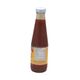 City Selection Tamarind Dipping Sauce 350G