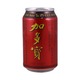 Jia Duo Bao Herbal Tea 310ML