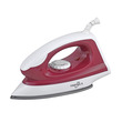 Farfalla Dry Iron FEI-SW2005