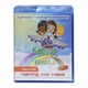Grade-2 Teaching Aids Videos