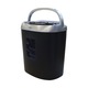 Deli Paper Shredder E9929