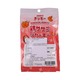 Chicky Chicken Fish Jerky Cat Snack 45G KCE05