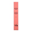 Viho Advanced Strength Retinol Serum 30ML