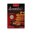 Imperial Pancake Mix 400G