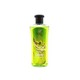 Beaute Life Shower Italian Olive 320ML