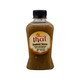 CFC Seafood Sauce 230G