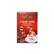 Vietline 3-in-1 Color Coffee 160G (10 Sticks)