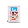 Mitr Phol Caster Sugar 1KG