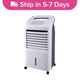 Midea Air Cooler AC-100U