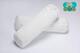 Oaao Memory Foam Baby Bolster 10X50CM