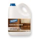 Teepol Furniture Polishing 3.8LTR