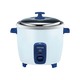 Toshiba Rice Cooker RC-T28CEMM (2.8L)