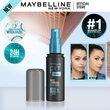 Maybelline Fit Me Matte + Poreless Setting Spray 60ML